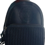 Steve Madden Backpack Mochila