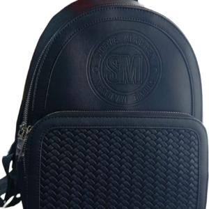 Steve Madden Backpack Mochila