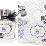 Victoria's Secret Rebel Tease Eau De Parfum 100ml "Envío Gratis"