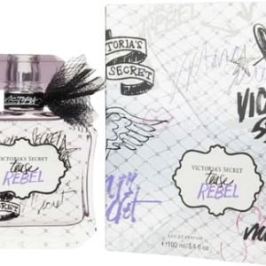 Victoria's Secret Rebel Tease Eau De Parfum 100ml "Envío Gratis"