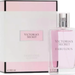 Victoria's Secret Fabulous Eau de Parfum 50 ml