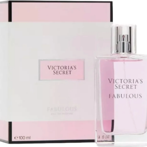 Victoria's Secret Fabulous Eau de Parfum 50 ml